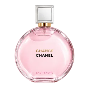 Chanel Chance Eau Tendre EdP
