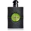 Yves Saint Laurent Black Opium Illicit Green EdP