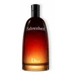 Dior Fahrenheit Eau de Toilette