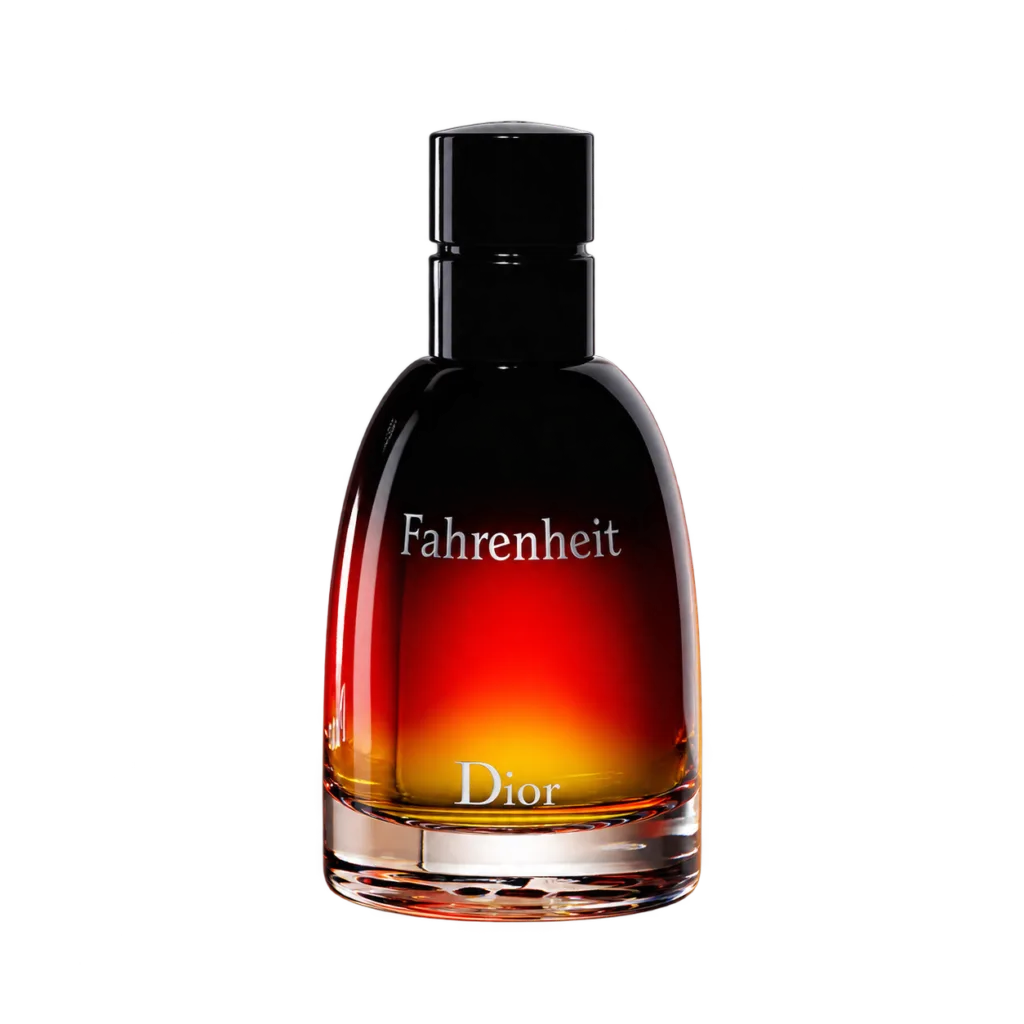 Dior Fahrenheit Parfum