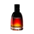 Dior Fahrenheit Parfum