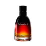 Dior Fahrenheit Parfum