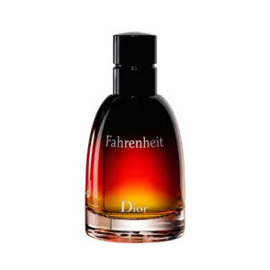Dior Fahrenheit Parfum