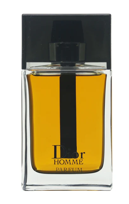 Dior Homme EdP