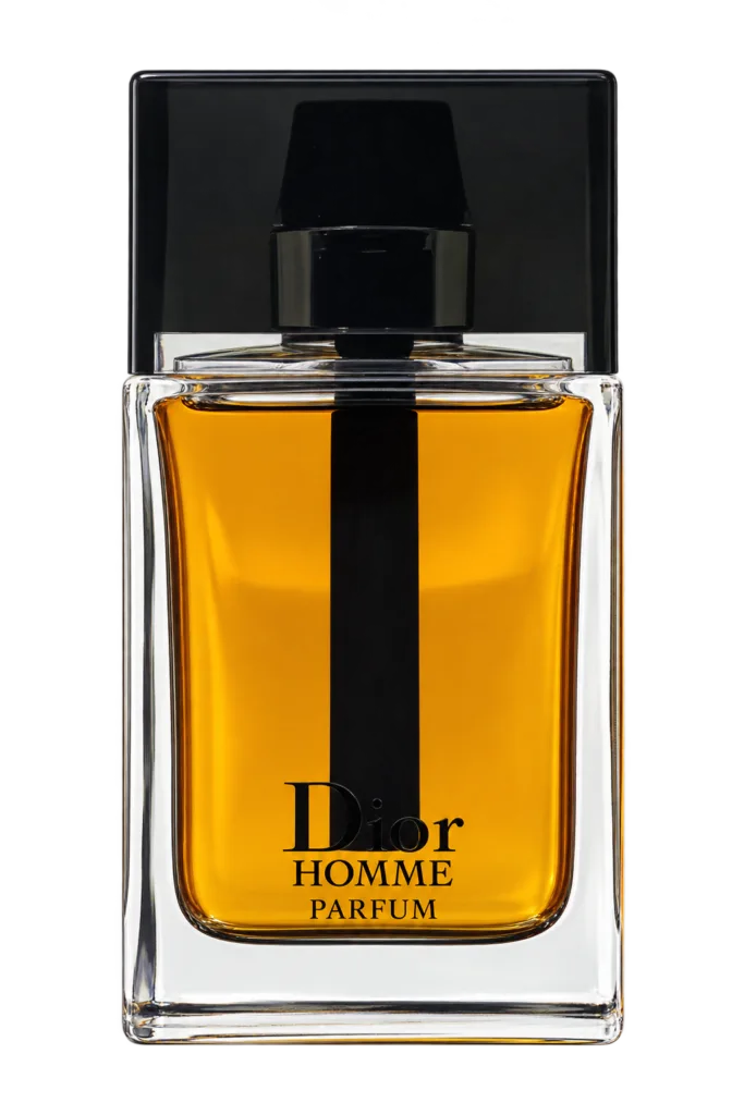 Dior Homme Parfum