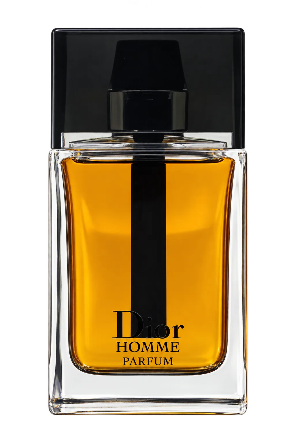 Dior Homme Parfum