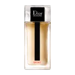 Dior Homme Sport EdT