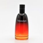 Dior Fahrenheit EdP