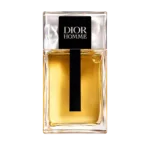 Dior Homme Eau de Toilette