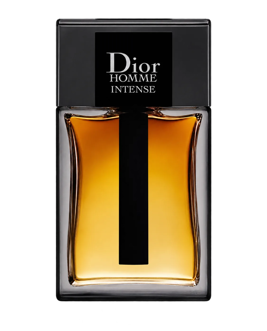 Dior Homme Intense