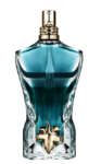 Jean Paul Gaultier Le Beau EdT