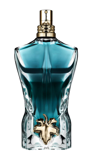 Jean Paul Gaultier Le Beau EdT