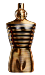 Jean Paul Gaultier Le Male ELIXIR