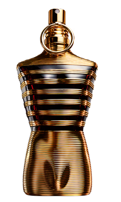 Jean Paul Gaultier Le Male ELIXIR