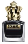 Jean Paul Gaultier Scandal pour Homme EdP