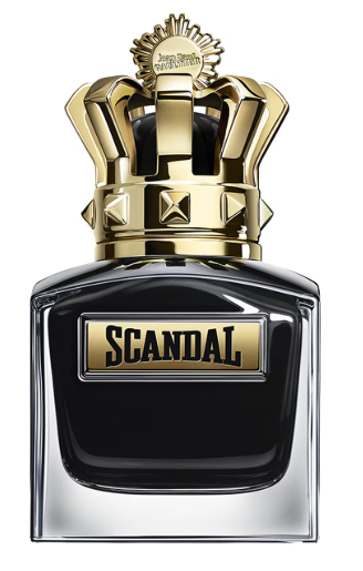 Jean Paul Gaultier Scandal pour Homme EdP
