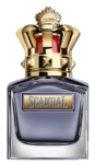 Jean Paul Gaultier Scandal pour Homme EdT