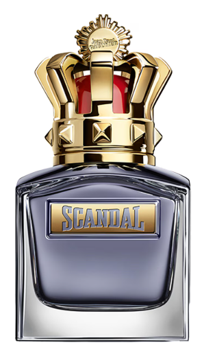 Jean Paul Gaultier Scandal pour Homme EdT