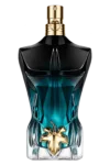 Jean Paul Gaultier Le Beau EdP