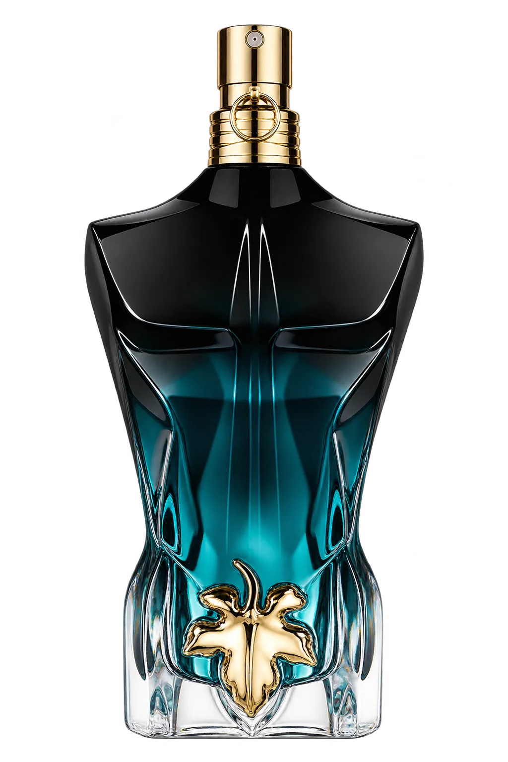 Jean Paul Gaultier Le Beau EdP