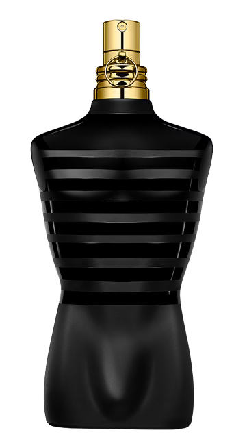 Jean Paul Gaultier Le Male EdP