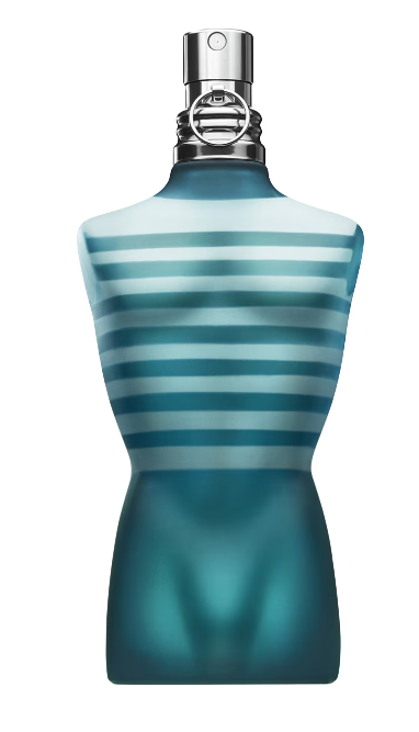Jean Paul Gaultier Le Male EdT