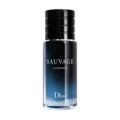 Dior Sauvage Eau de Parfum