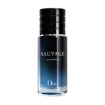 Dior Sauvage Eau de Parfum