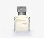 Maison Francis Kurkdjian Amyris Homme EdT