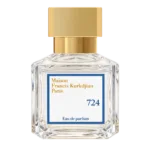 Maison Francis Kurkdjian 724 Eau de Parfum