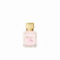 Maison Francis Kurkdjian L'eau À la Rose Eau de Toilette