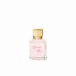 Maison Francis Kurkdjian L'eau À la Rose Eau de Toilette