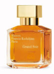 Maison Francis Kurkdjian Grand Soir Eau De Parfum