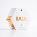 BALR. 1 For Women EdP