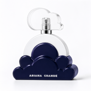 Ariana Grande Cloud 2.0 Intense