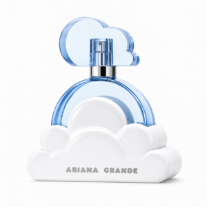 Ariana Grande Cloud EdP