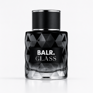 BALR. Class For Men EdP