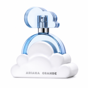 Ariana Grande Cloud EdP