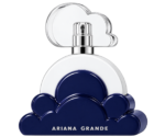 Ariana Grande Cloud 2.0 Intense