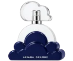 Ariana Grande Cloud 2.0 Intense