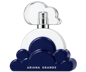 Ariana Grande Cloud 2.0 Intense