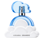 Ariana Grande Cloud EdP