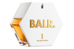 BALR. 1 For Women EdP