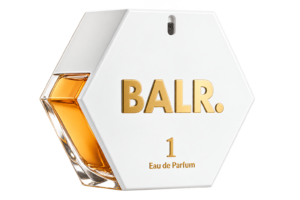 BALR. 1 For Women EdP