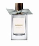 Burberry Signatures Windsor Tonic Eau de Parfum
