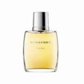 Burberry For Men Eau de Toilette