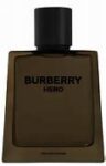 Burberry Hero Parfum Intense