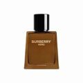 Burberry Hero EdP