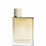 Her London Dream Eau de Parfum