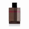 Burberry London Eau de Toilette